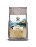 Soft Adult Ente mit Reis und Wildkräutern 3 x 5 kg