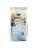 Classic Adult Forelle & Lachs 1,2 kg