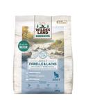 Classic Adult Forelle & Lachs 3 x 400 g