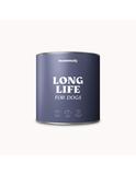 Long Life 2 x 325 g