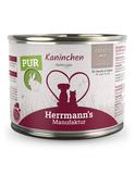 Kreativ-Mix Kaninchen Reinfleisch 200 g