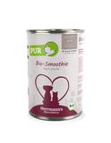 Kreativ-Mix Bio Smoothie 12 x 400 g