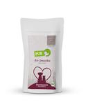 Kreativ-Mix Bio Smoothie 15 x 150 g