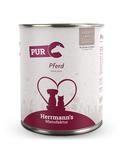 Kreativ-Mix Pferd Reinfleisch 800 g