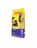 Josidog Active 15 kg