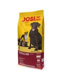 Josidog Regular 15 kg