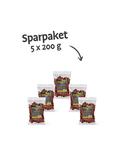 Softhappen Geschmacksvariationen 1 kg