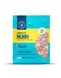 Barf Huhn 5 x 750 g