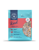 Barf Rind mit Öl & Mineral-Mix 20 x 200 g