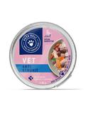 Vet Anti Struvit 12 x 85 g