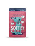 Softies Rind 90 g