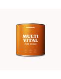 Multi Vital 2 x 325 g