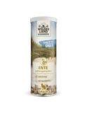 Freeze Dried Ente 26 g