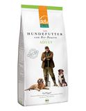 Hund: Adult Bio-Geflügel 3 kg