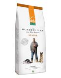 Hund: Senior Bio-Geflügel 12,5 kg