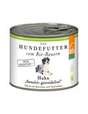 Hund: Huhn Sensitiv Getreidefrei 200 g