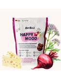 Happymood - Hormonbalance & Zufriedenheit - Verbesserte Rezeptur 5 x 800 g