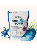 Bonepower - Knochen & Gelenke 5 x 800 g