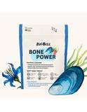 Softie Bonepower - Knochen & Gelenke 12 x 50 g