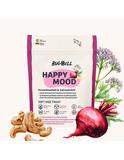 Softie Happymood - Hormonbalance & Zufriedenheit 12 x 50 g