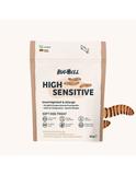 Softie Highsensitive - Unverträglichkeit & Allergie 12 x 50 g