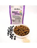 Bellyvital - Verdauung & Darmflora 7 kg