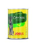 In Sauce Chicken 12 x 415 g