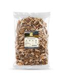 Fisch Getrocknet 500 g