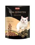 Vom Feinsten Deluxe Grainfree 250 g