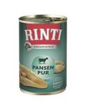 100% Pansen 400 g