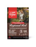 Regional Red Cat 5,4 kg