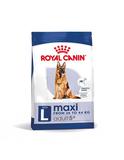 Maxi Adult 5+ 15 kg