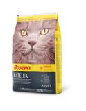 Catelux 10 kg