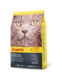 Catelux 2 kg