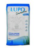 Lupo Sensitive 20/8 2 x 15 kg