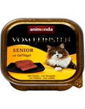 Vom Feinsten Senior 100 g