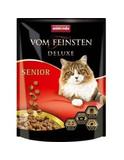 Vom Feinsten Senior 250 g