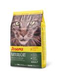 Naturecat 2 kg