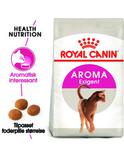 Aroma Exigent 4 kg