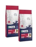 Botzita Original 2 x 12 kg