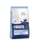 Botzita Original 950 g