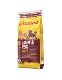 Lamm & Reis 12,5 kg