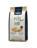 Forelle mit Kartoffel 1 kg