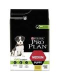 Pro Plan Medium 3 kg