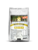 Wild Woods 2 x 12,5 kg