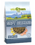 Soft Diamond 1 kg