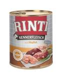 Pur Huhn 800 g