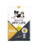 Bentro Kronen Opti Life Puppy Medium 12,5 kg