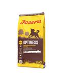 Optiness 12,5 kg