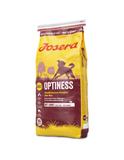 Optiness 5 x 900 g